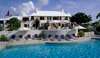 Horizons Cottages 